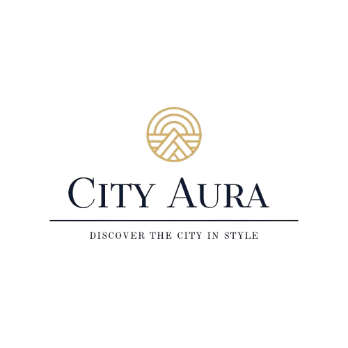 City Aura Enterprises
